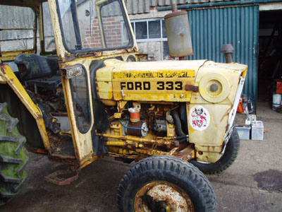 /photos/Ford 360 yellow 2.JPG